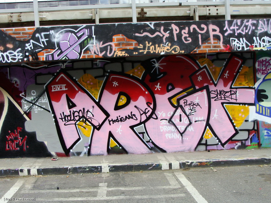 090804_Tesnov_05