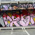 090804_Tesnov_05