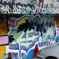 090804_Tesnov_06