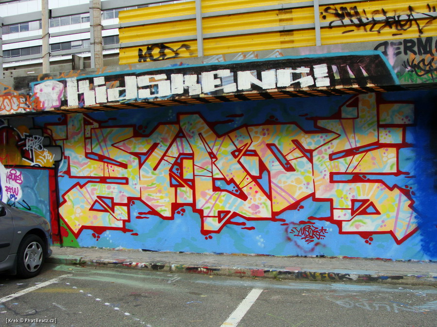 090804_Tesnov_07