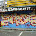 090804_Tesnov_07
