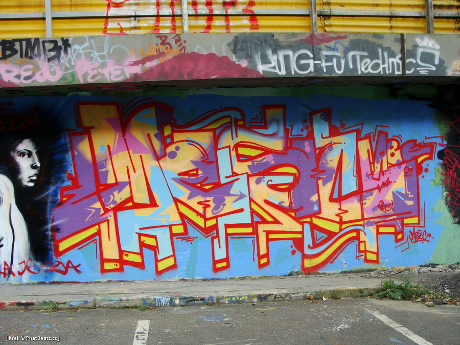 090804_Tesnov_08