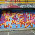 090804_Tesnov_08
