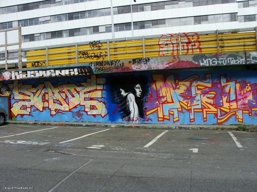 090804_Tesnov_09