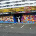 090804_Tesnov_09