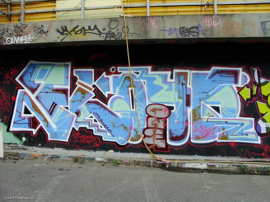 090804_Tesnov_10