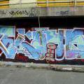 090804_Tesnov_10