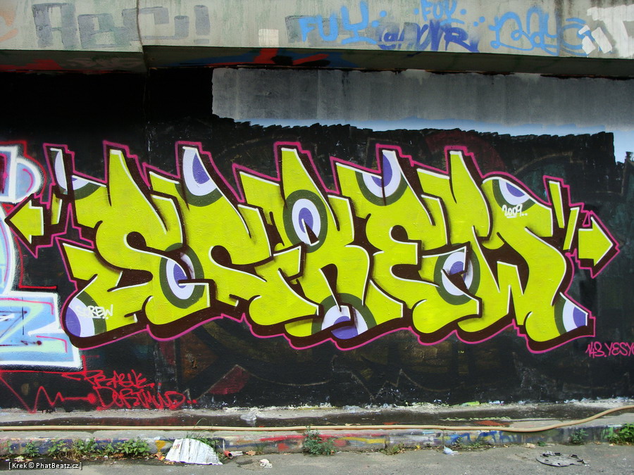 090804_Tesnov_11