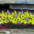 090804_Tesnov_11
