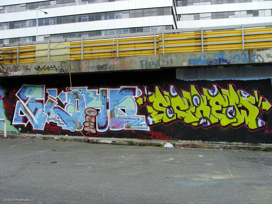 090804_Tesnov_12