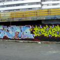090804_Tesnov_12