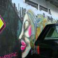 090804_Tesnov_13