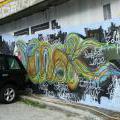090804_Tesnov_14