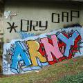 090804_Tesnov_15