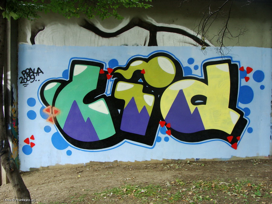 090804_Tesnov_16