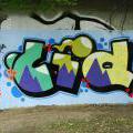090804_Tesnov_16