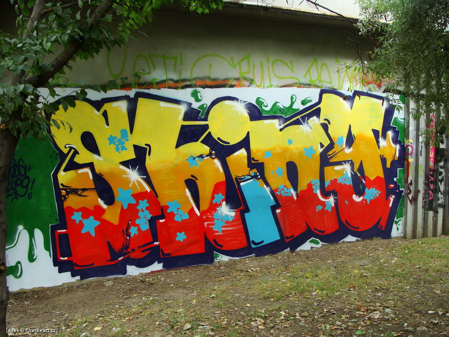 090804_Tesnov_17