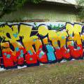 090804_Tesnov_17