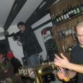 091015_DHabits_31