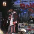 091028_Rahzel_10