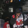 091028_Rahzel_17