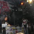 091028_Rahzel_43