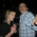 091028_Rahzel_44
