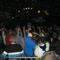 091028_Rahzel_48