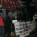091028_Rahzel_49