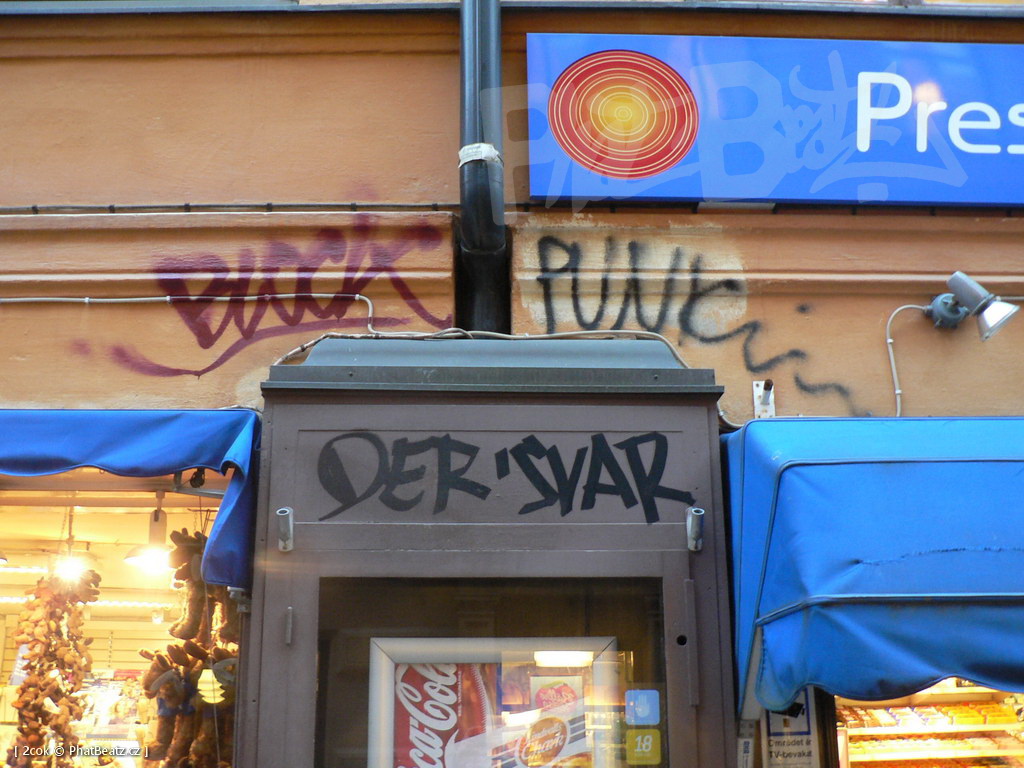 091203_Stockholm-Nykoping_01