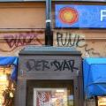 091203_Stockholm-Nykoping_01
