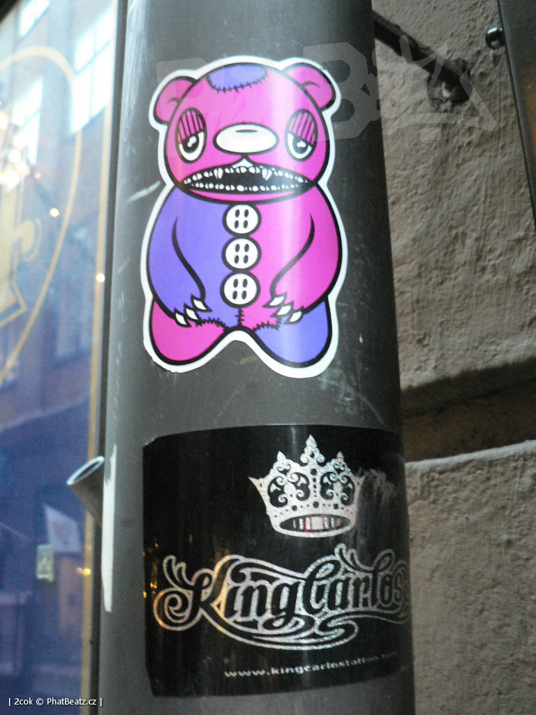 091203_Stockholm-Nykoping_03