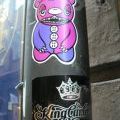 091203_Stockholm-Nykoping_03