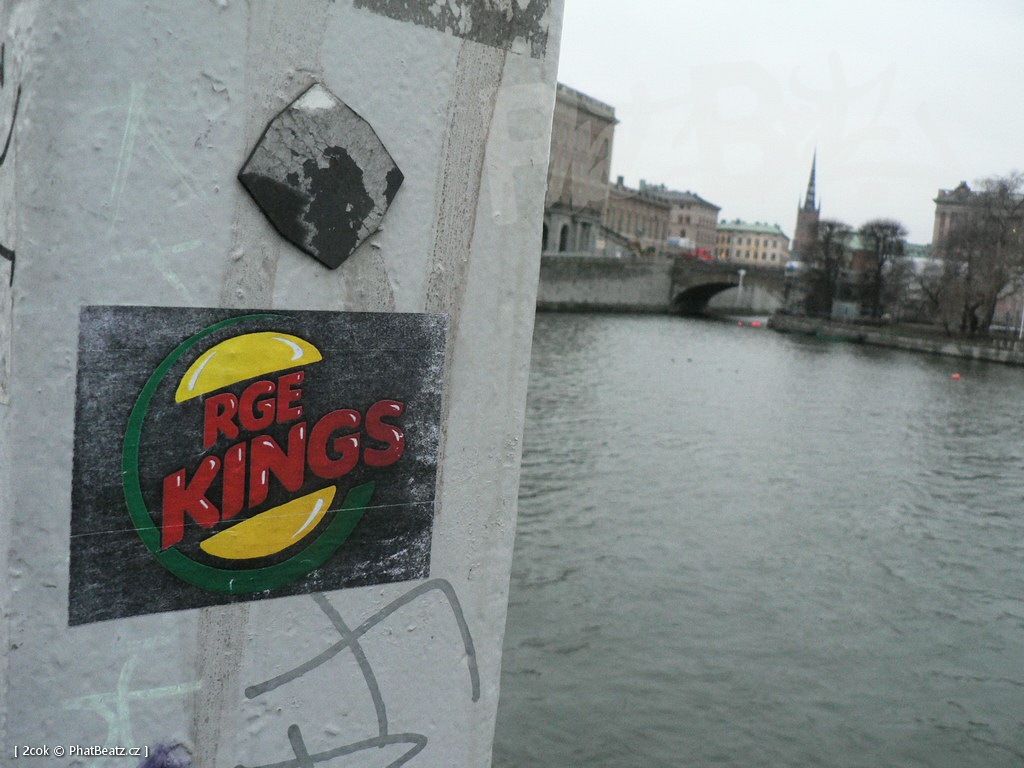 091203_Stockholm-Nykoping_06