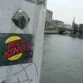 091203_Stockholm-Nykoping_06