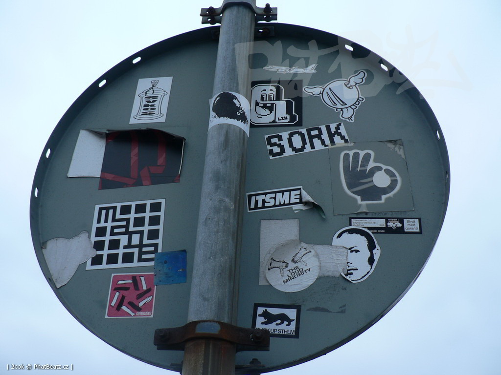 091203_Stockholm-Nykoping_07