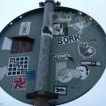 091203_Stockholm-Nykoping_07