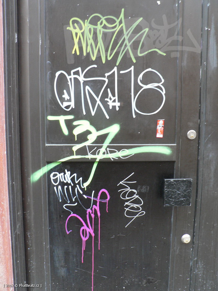 091203_Stockholm-Nykoping_08