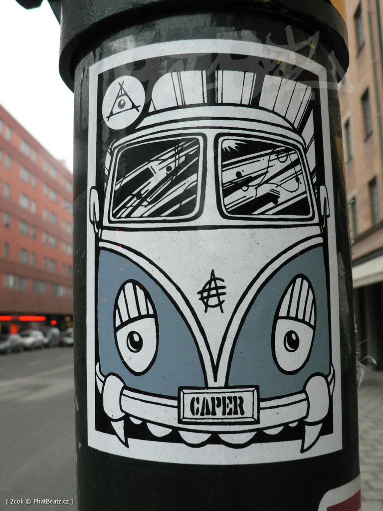 091203_Stockholm-Nykoping_09