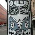 091203_Stockholm-Nykoping_09