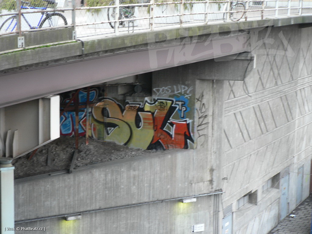 091203_Stockholm-Nykoping_10