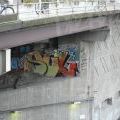 091203_Stockholm-Nykoping_10