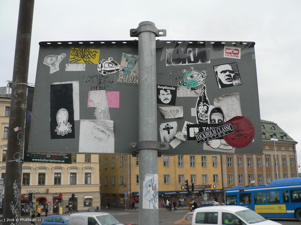 091203_Stockholm-Nykoping_11