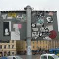 091203_Stockholm-Nykoping_11