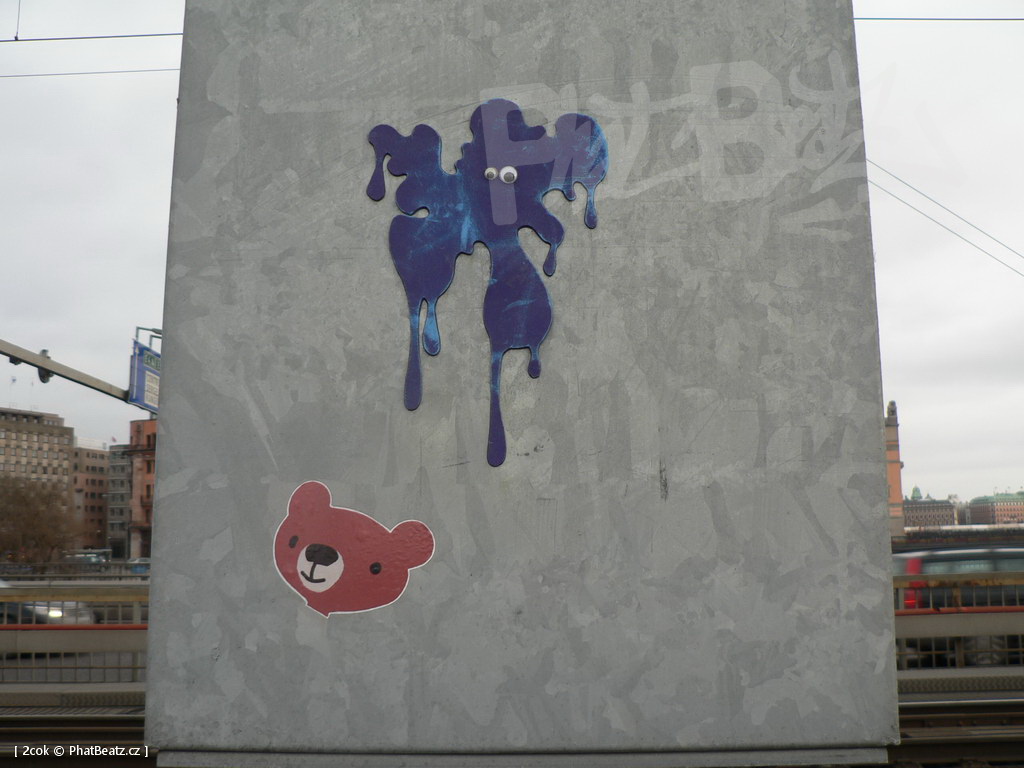091203_Stockholm-Nykoping_12