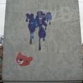 091203_Stockholm-Nykoping_12