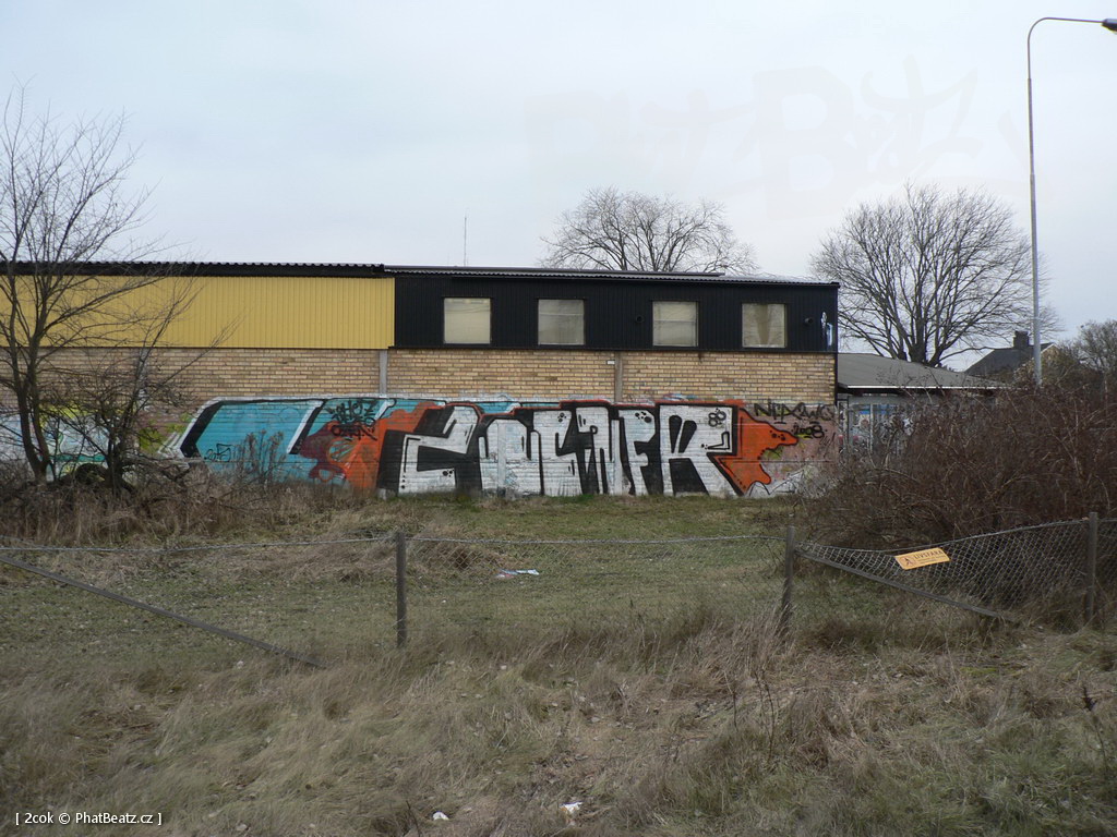 091203_Stockholm-Nykoping_13
