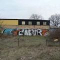 091203_Stockholm-Nykoping_13