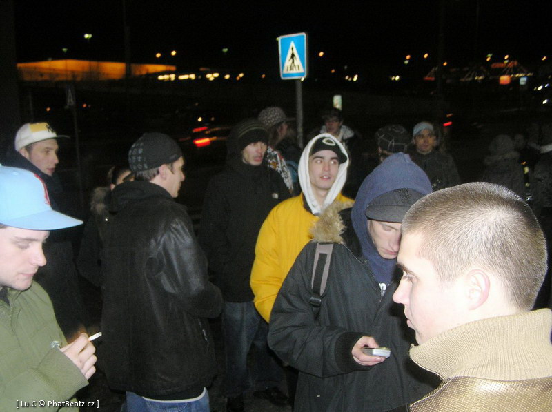091227_HHSS_01