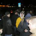 091227_HHSS_01